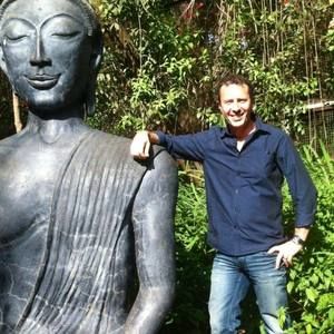 Meet your Posher, Pascal